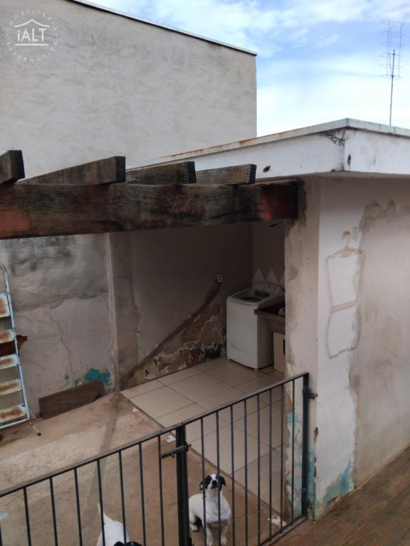 Casa à venda em Higienopolis, Catanduva - foto 18 de 23