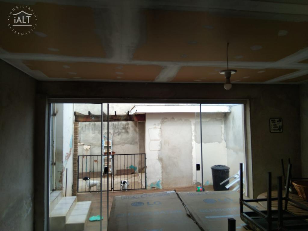 Casa à venda em Higienopolis, Catanduva - foto 20 de 23