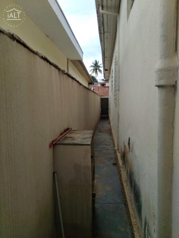 Casa à venda em Higienopolis, Catanduva - foto 21 de 23