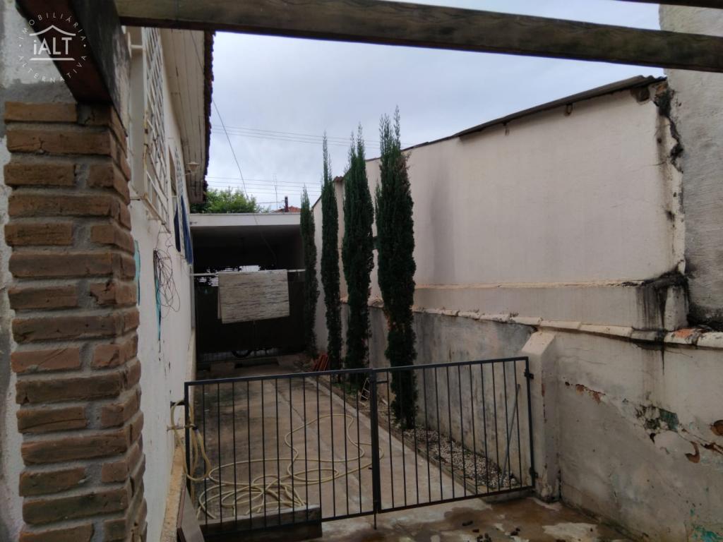 Casa à venda em Higienopolis, Catanduva - foto 22 de 23