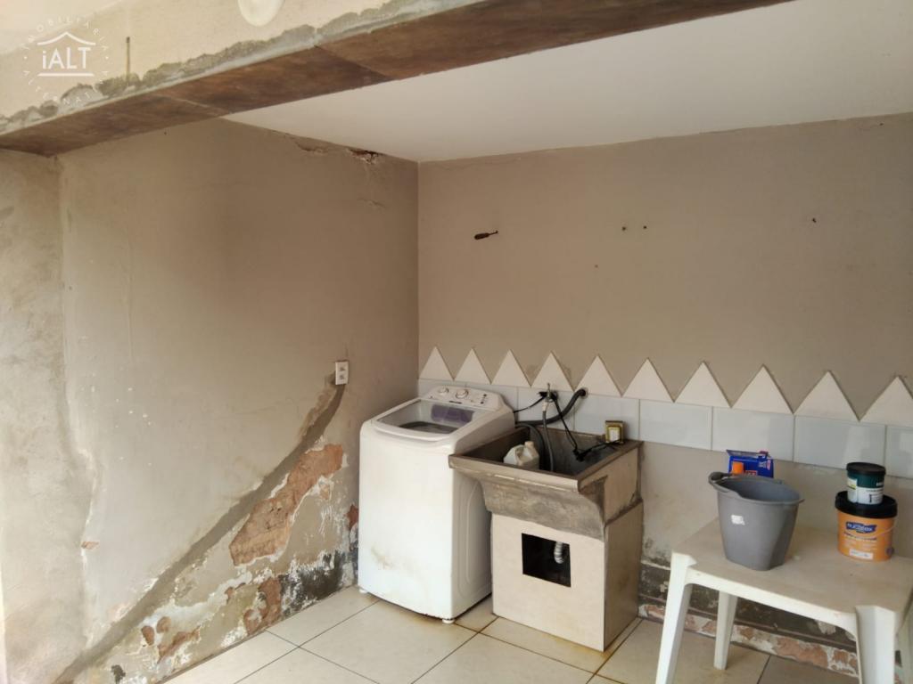 Casa à venda em Higienopolis, Catanduva - foto 23 de 23