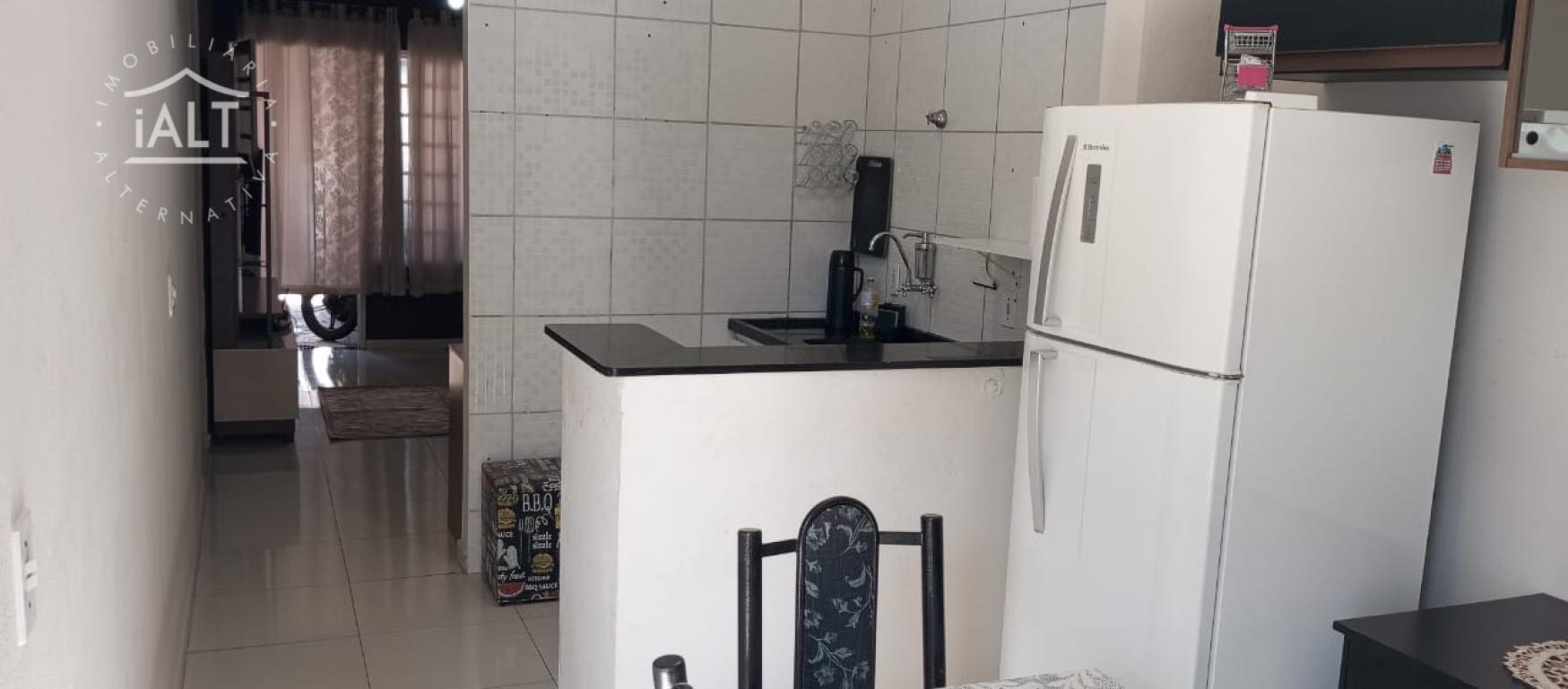 Casa à venda em Nova Catanduva I , Catanduva - foto 4 de 7