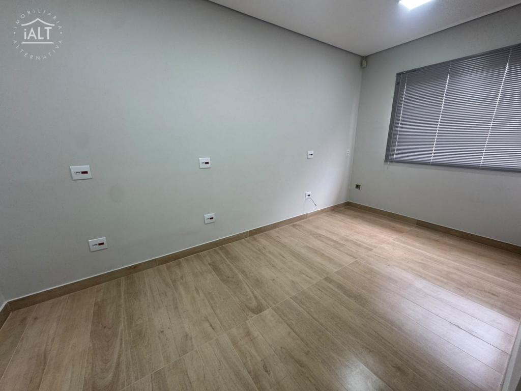 Sala para alugar em Centro, Catanduva - foto 1 de 4