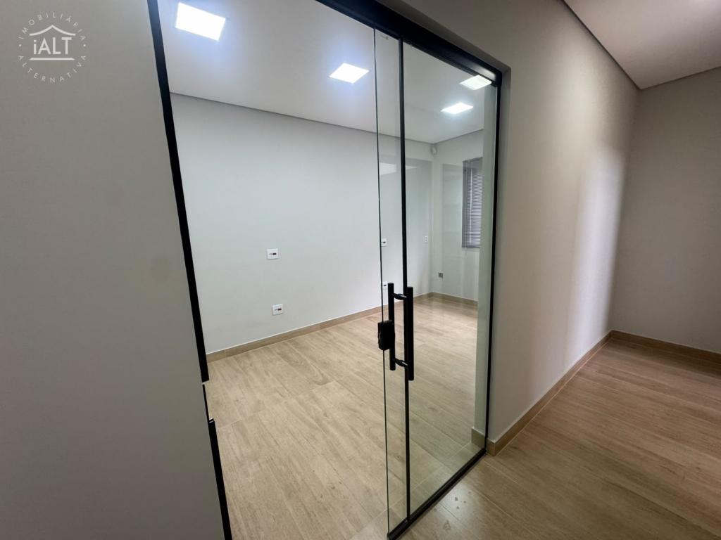 Sala para alugar em Centro, Catanduva - foto 2 de 4