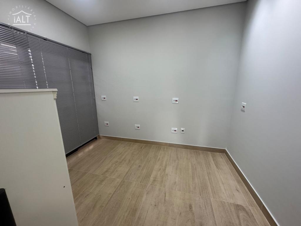 Sala para alugar em Centro, Catanduva - foto 1 de 3