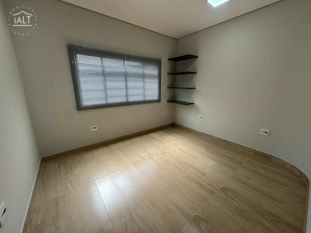 Sala para alugar em Centro, Catanduva - foto 1 de 3