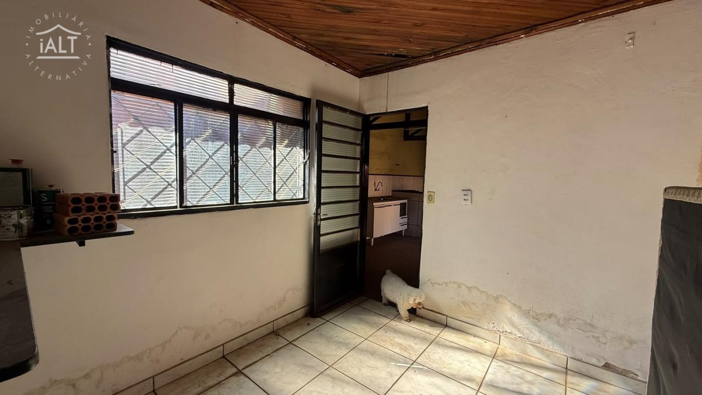 Casa à venda em Conjunto Hab Deputado Antonio Mastrocola, Catanduva - foto 6 de 10