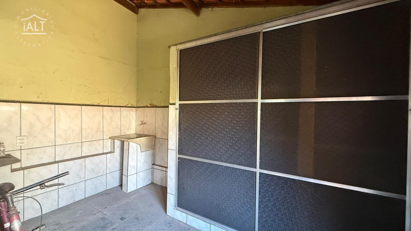 Casa à venda em Conjunto Hab Deputado Antonio Mastrocola, Catanduva - foto 10 de 10