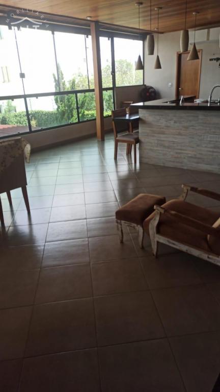 Casa à venda em Vila Juca Pedro, Catanduva - foto 8 de 11