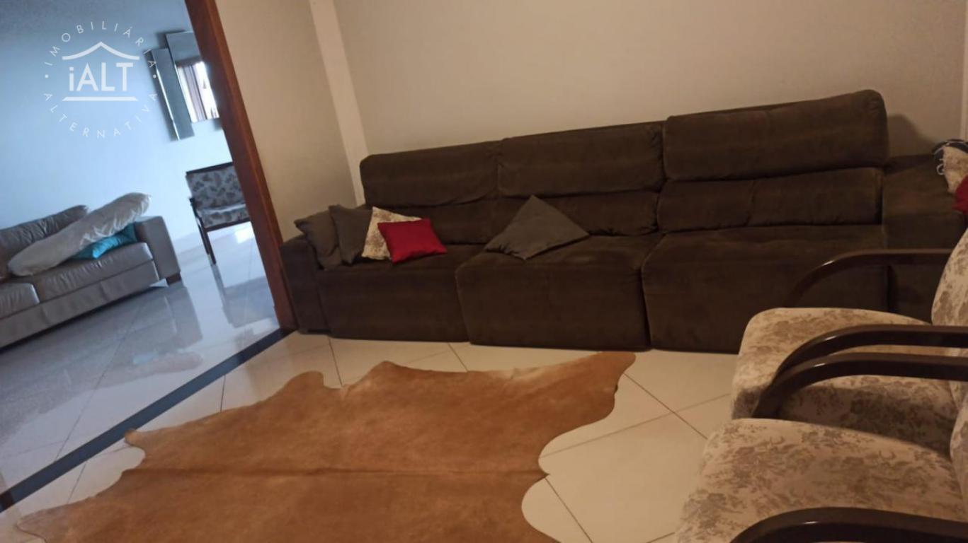 Casa à venda em Vila Juca Pedro, Catanduva - foto 4 de 11