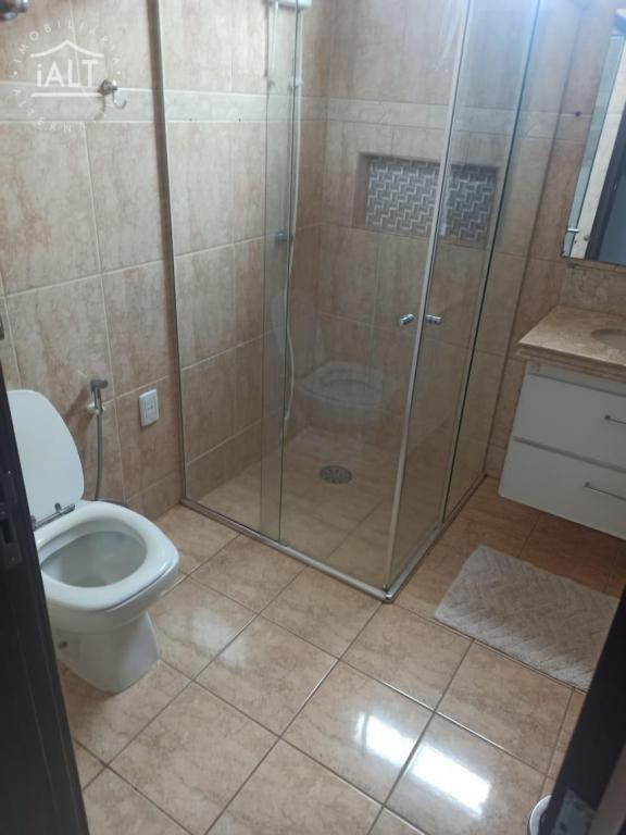 Casa à venda em Vila Juca Pedro, Catanduva - foto 10 de 11