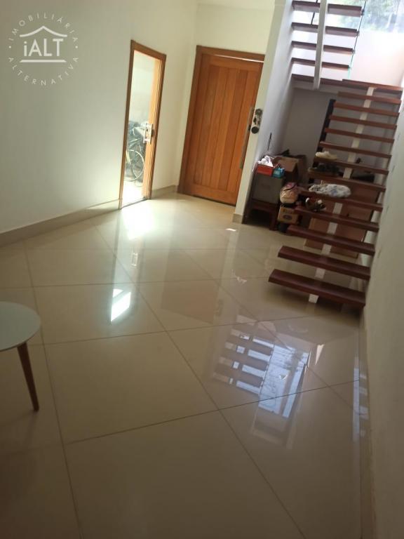 Casa à venda em Vila Juca Pedro, Catanduva - foto 1 de 11
