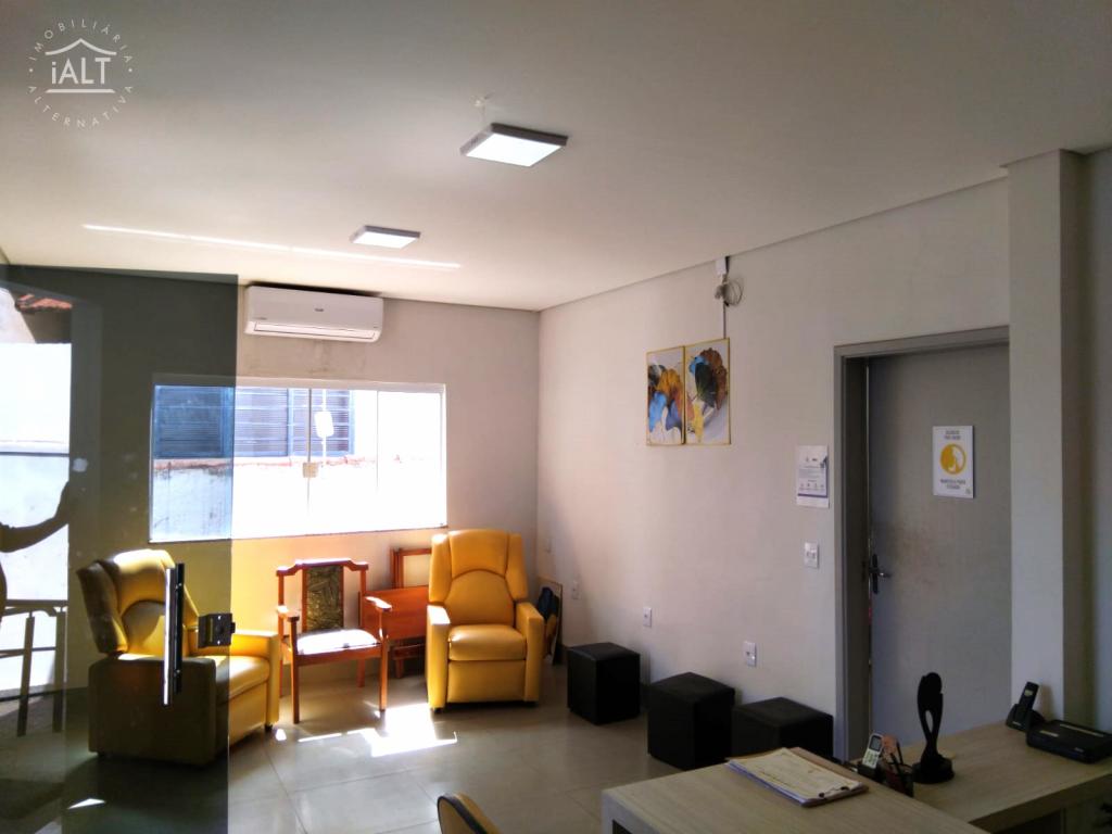 Prédio à venda em Higienopolis, Catanduva - foto 2 de 19