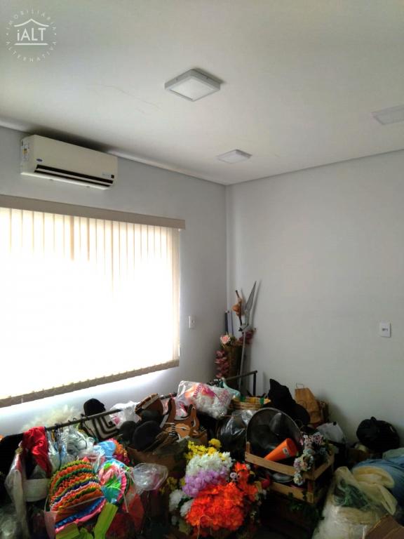 Prédio à venda em Higienopolis, Catanduva - foto 4 de 19