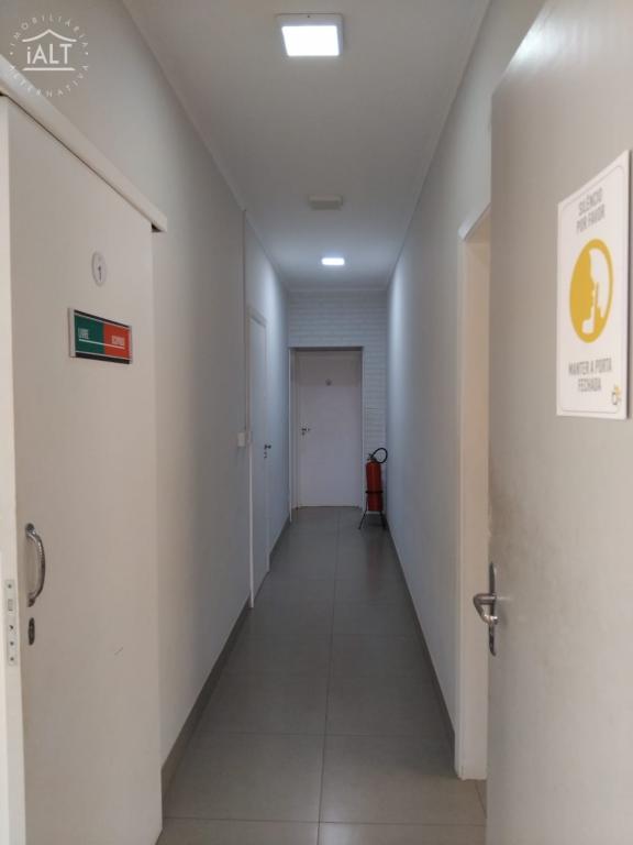 Prédio à venda em Higienopolis, Catanduva - foto 5 de 19