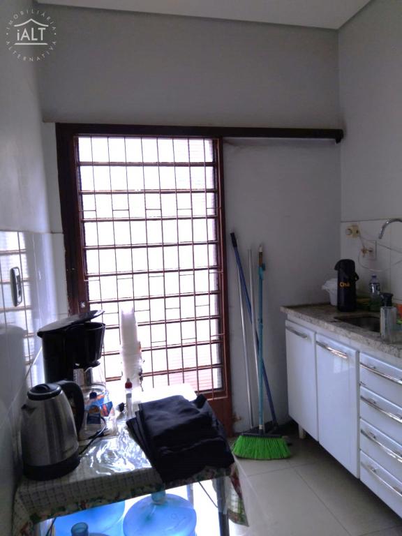 Prédio à venda em Higienopolis, Catanduva - foto 6 de 19