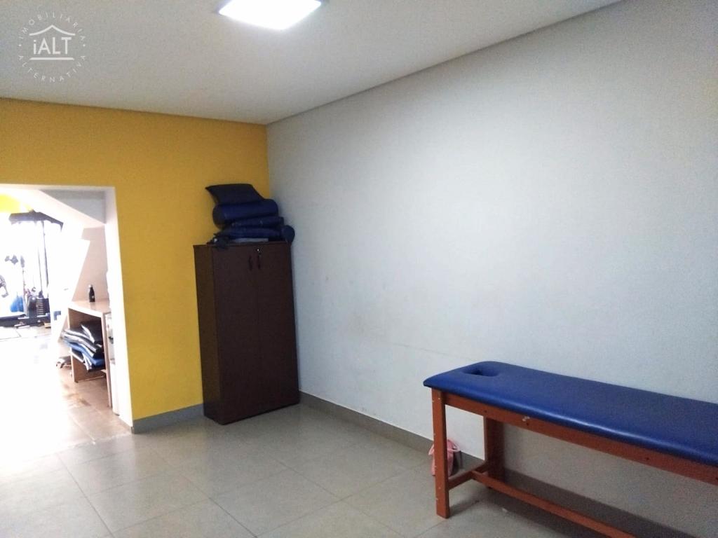 Prédio à venda em Higienopolis, Catanduva - foto 8 de 19