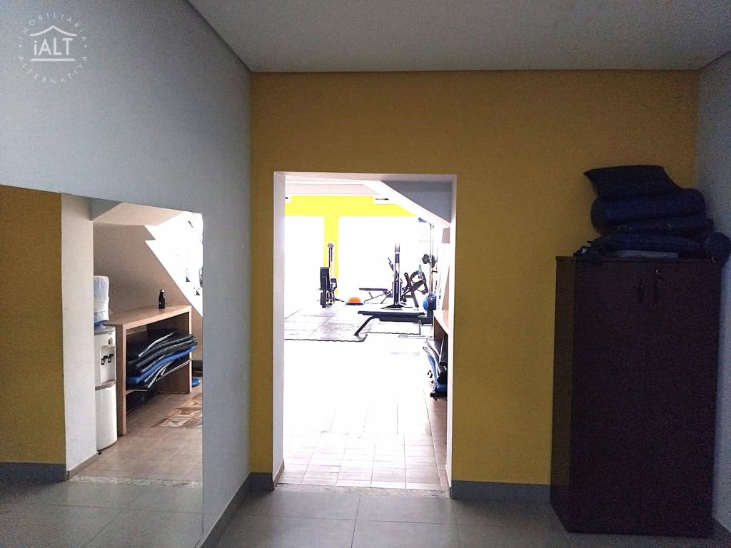 Prédio à venda em Higienopolis, Catanduva - foto 9 de 19