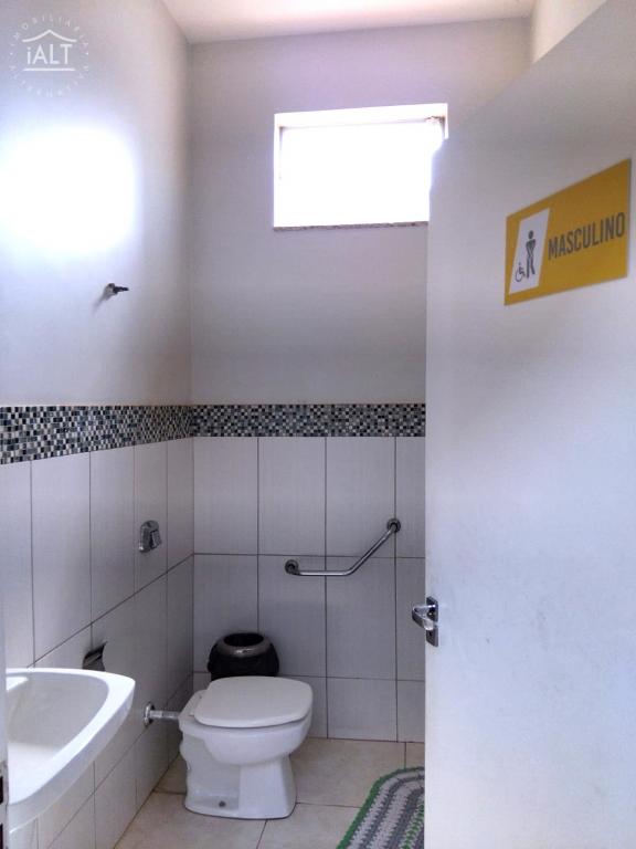 Prédio à venda em Higienopolis, Catanduva - foto 14 de 19