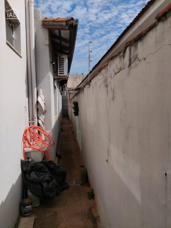 Prédio à venda em Higienopolis, Catanduva - foto 15 de 19