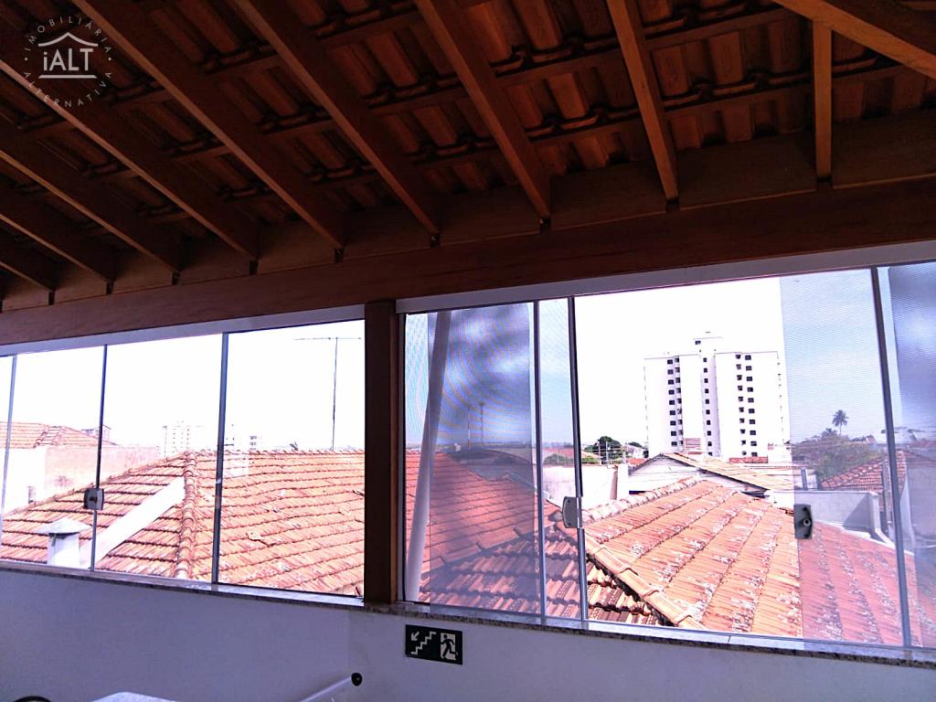 Prédio à venda em Higienopolis, Catanduva - foto 18 de 19