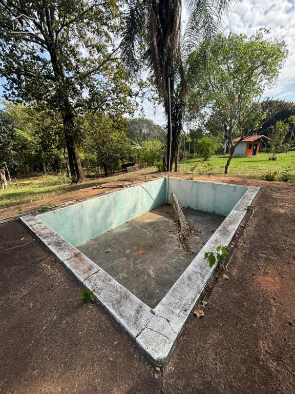 Chácara à venda em Jardim Dos Coqueiros Ii, Catanduva - foto 8 de 13