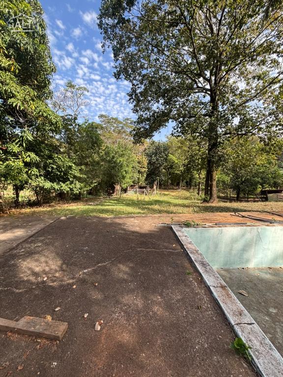 Chácara à venda em Jardim Dos Coqueiros Ii, Catanduva - foto 9 de 13