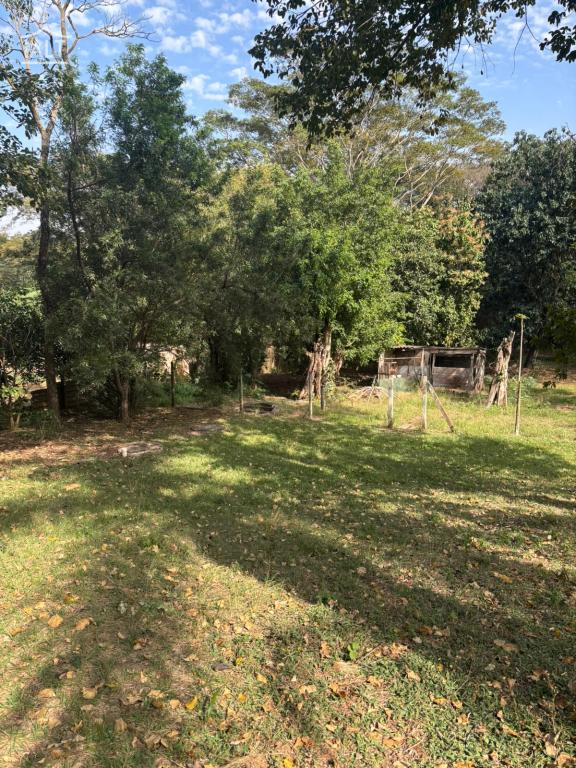 Chácara à venda em Jardim Dos Coqueiros Ii, Catanduva - foto 13 de 13