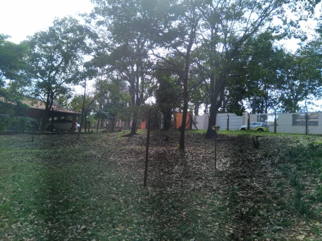 Terreno à venda em Jardim Dos Coqueiros Ii, Catanduva - foto 1 de 8