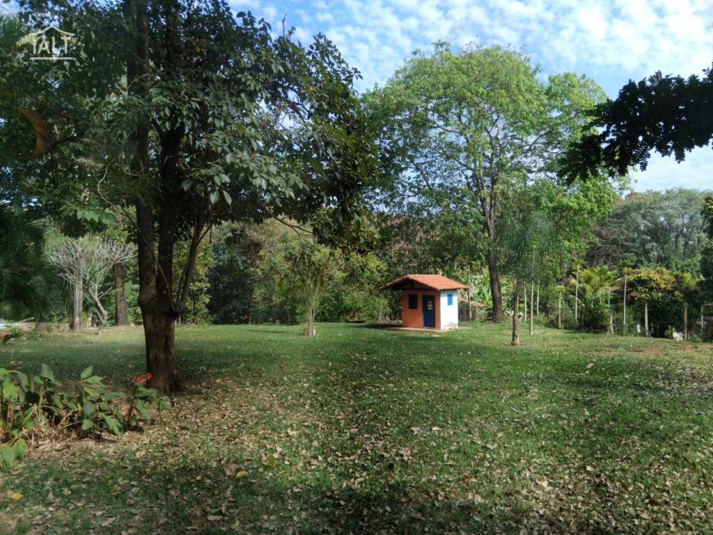 Terreno à venda em Jardim Dos Coqueiros Ii, Catanduva - foto 2 de 8