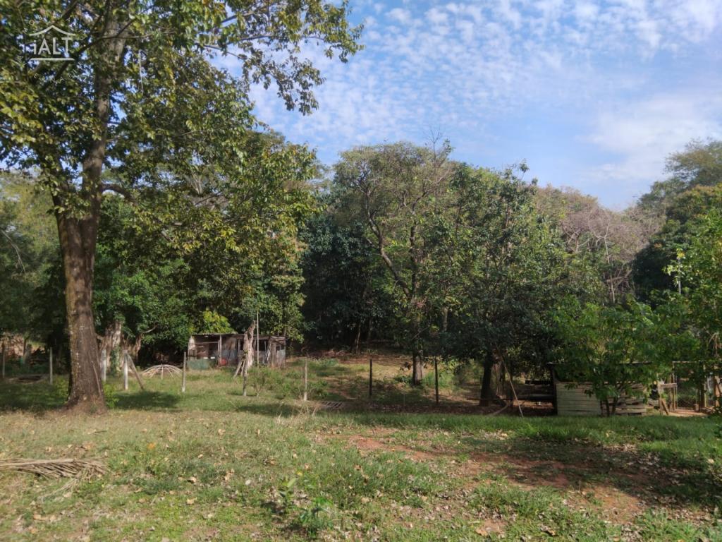Terreno à venda em Jardim Dos Coqueiros Ii, Catanduva - foto 3 de 8