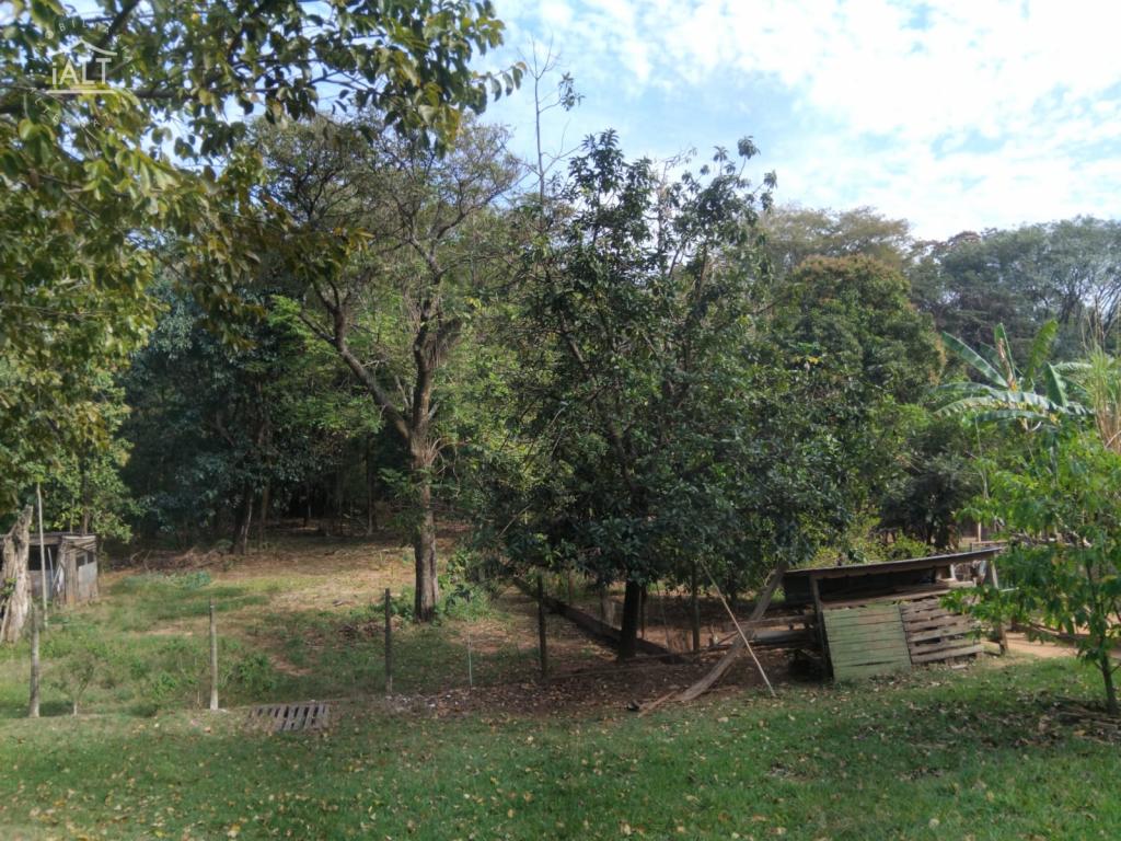Terreno à venda em Jardim Dos Coqueiros Ii, Catanduva - foto 4 de 8