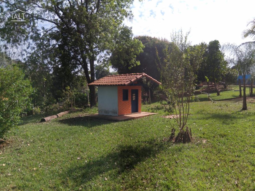 Terreno à venda em Jardim Dos Coqueiros Ii, Catanduva - foto 5 de 8