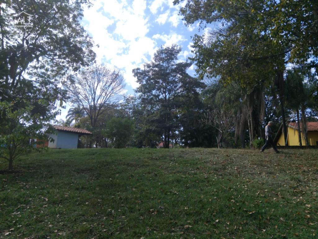 Terreno à venda em Jardim Dos Coqueiros Ii, Catanduva - foto 6 de 8