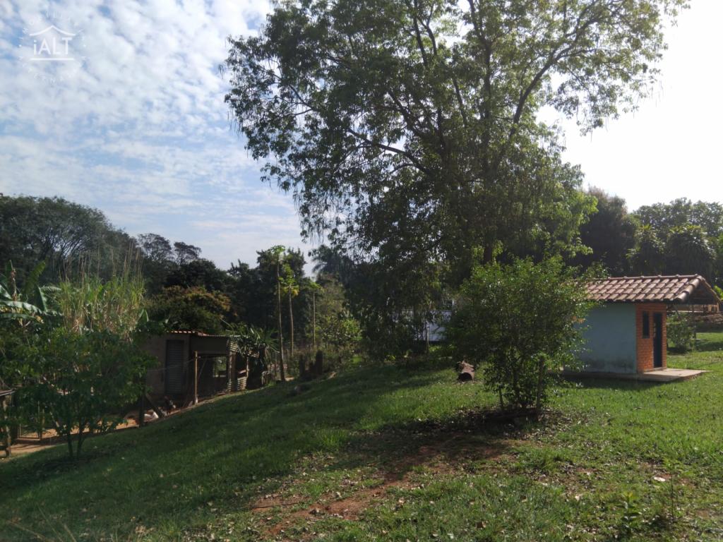 Terreno à venda em Jardim Dos Coqueiros Ii, Catanduva - foto 8 de 8