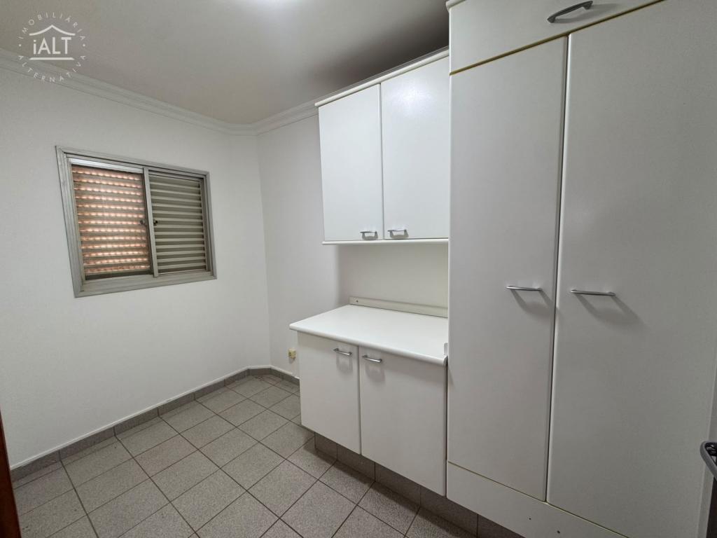 Apartamento para alugar em Centro, Catanduva - foto 14 de 16