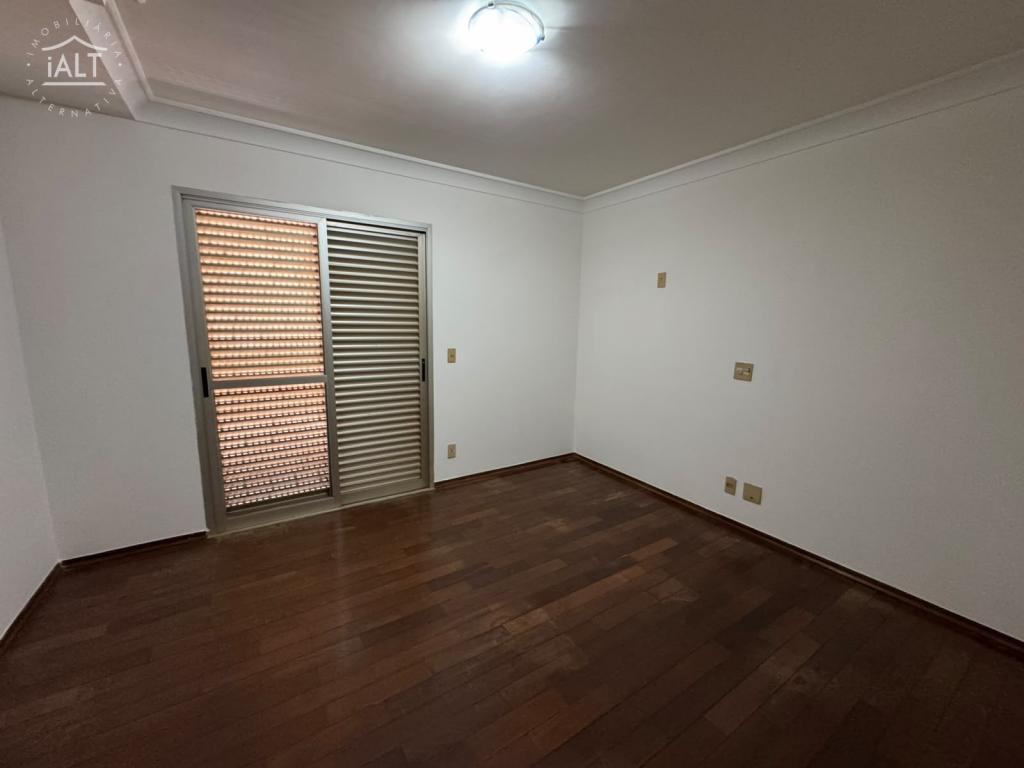 Apartamento para alugar em Centro, Catanduva - foto 13 de 16