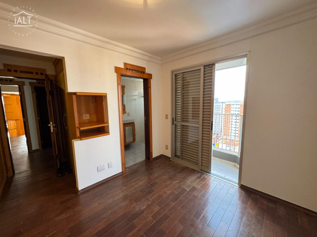 Apartamento para alugar em Centro, Catanduva - foto 8 de 16