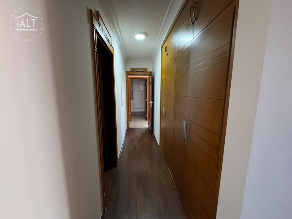 Apartamento para alugar em Centro, Catanduva - foto 10 de 16