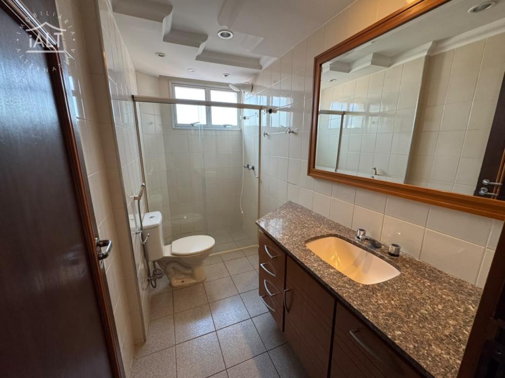 Apartamento para alugar em Centro, Catanduva - foto 12 de 16