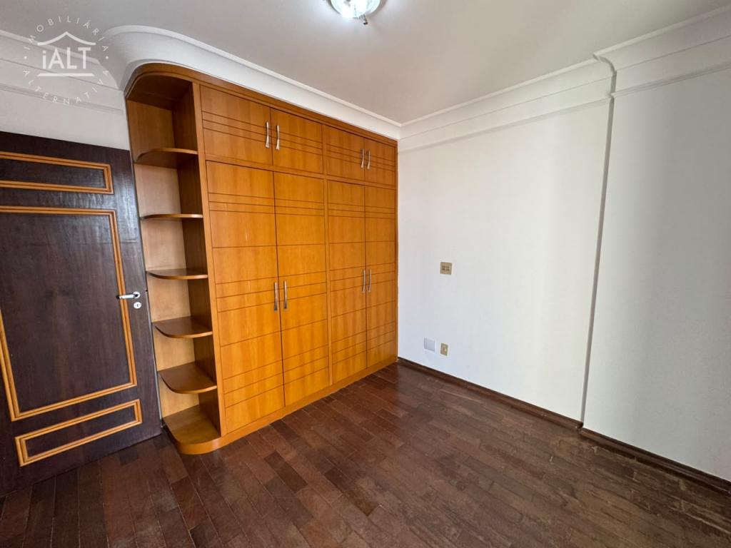 Apartamento para alugar em Centro, Catanduva - foto 11 de 16