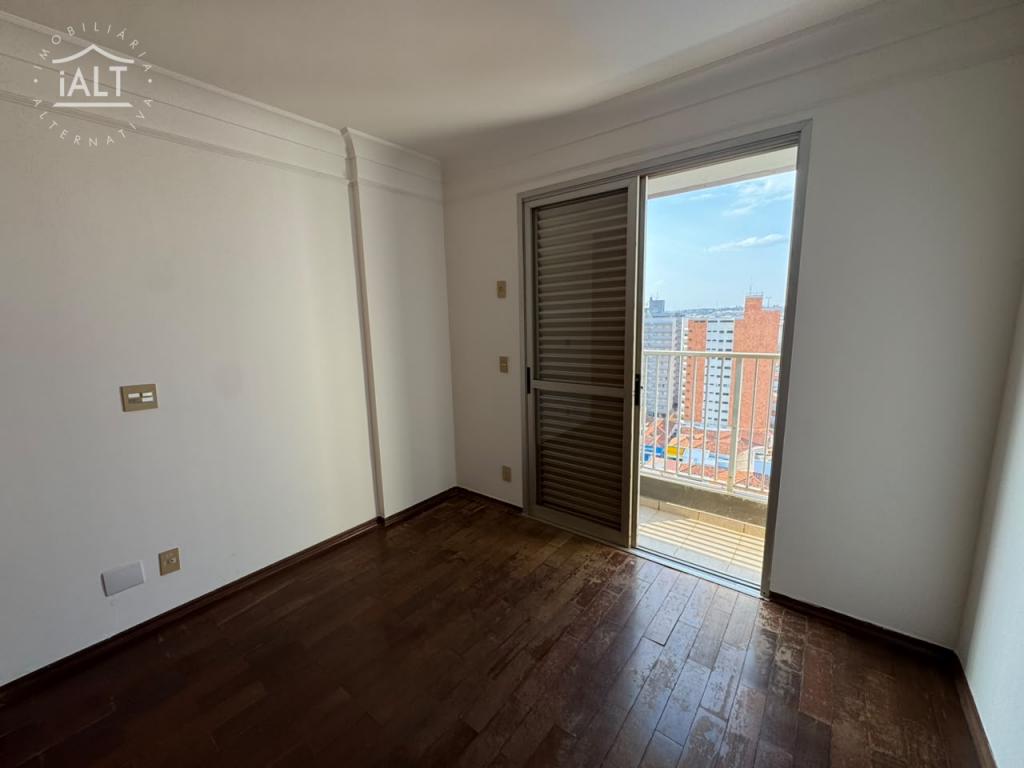 Apartamento para alugar em Centro, Catanduva - foto 9 de 16