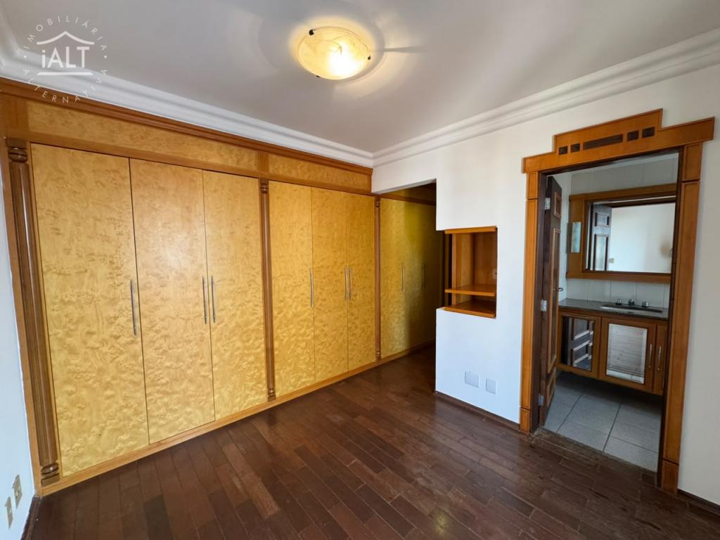 Apartamento para alugar em Centro, Catanduva - foto 7 de 16