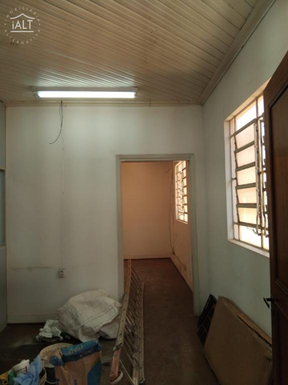 Casa à venda em Centro, Catanduva - foto 3 de 13