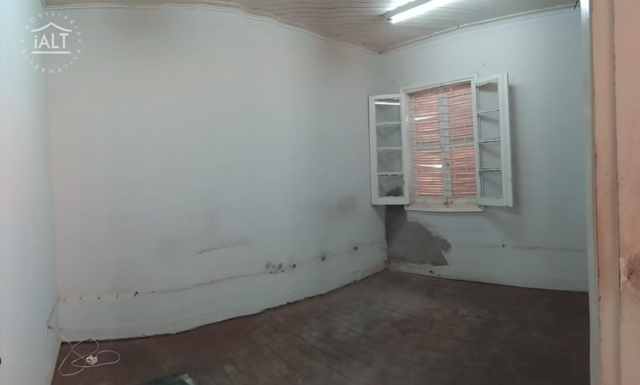 Casa à venda em Centro, Catanduva - foto 6 de 13