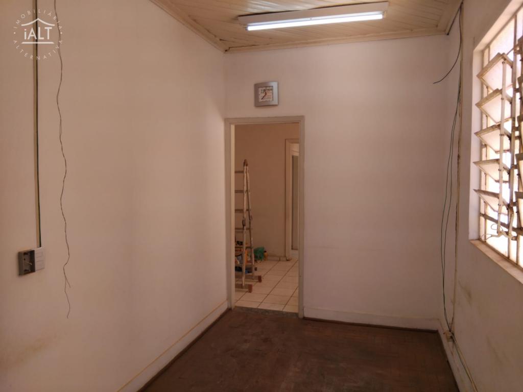 Casa à venda em Centro, Catanduva - foto 7 de 13