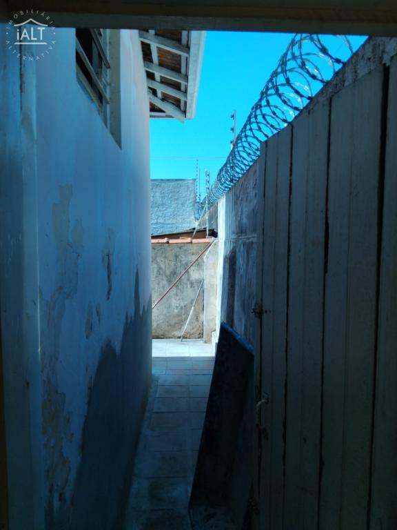 Casa à venda em Centro, Catanduva - foto 11 de 13