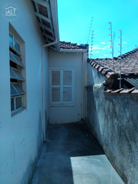 Casa à venda em Centro, Catanduva - foto 12 de 13