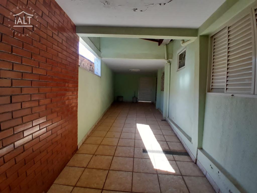 Casa à venda em Sao Francisco, Catanduva - foto 3 de 16