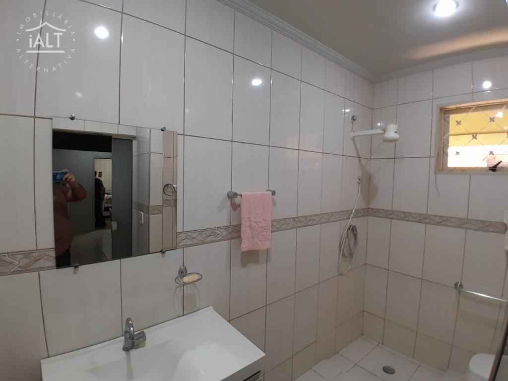 Casa à venda em Sao Francisco, Catanduva - foto 4 de 16